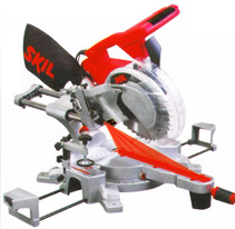Skil tools kerala